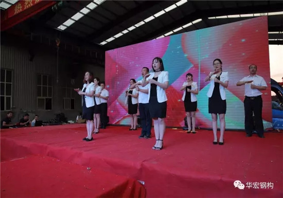 K8凯发旗舰厅(中国)官方网站