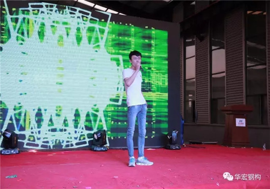 K8凯发旗舰厅(中国)官方网站