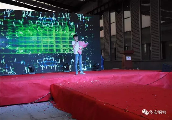 K8凯发旗舰厅(中国)官方网站