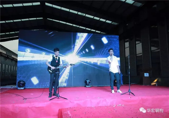 K8凯发旗舰厅(中国)官方网站