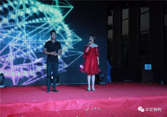 K8凯发旗舰厅(中国)官方网站