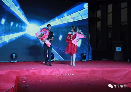 K8凯发旗舰厅(中国)官方网站