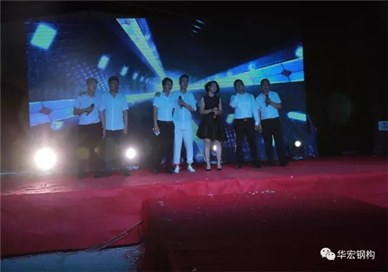 K8凯发旗舰厅(中国)官方网站