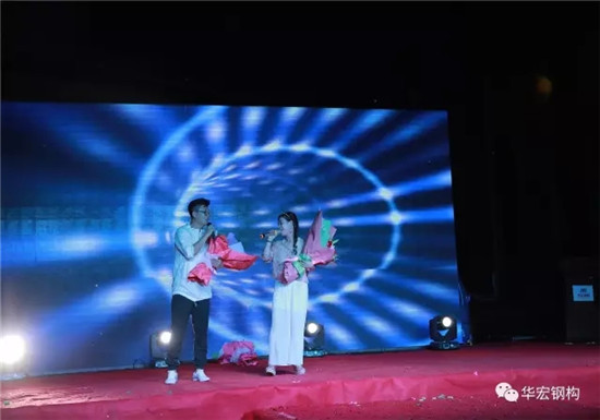 K8凯发旗舰厅(中国)官方网站