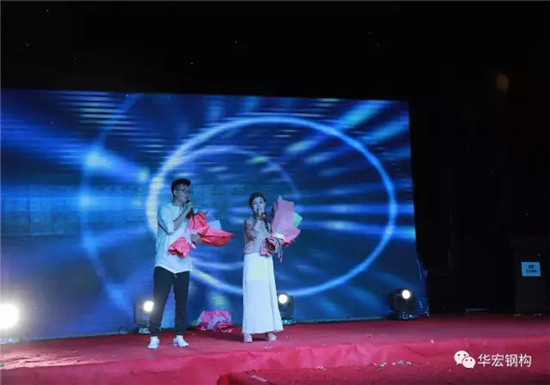 K8凯发旗舰厅(中国)官方网站