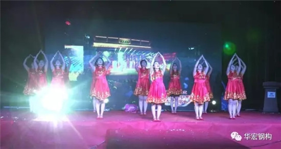 K8凯发旗舰厅(中国)官方网站