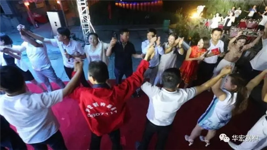 K8凯发旗舰厅(中国)官方网站