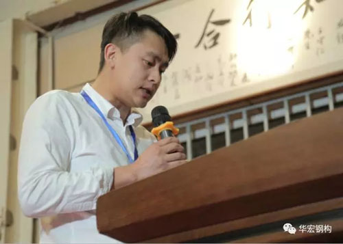 K8凯发旗舰厅(中国)官方网站