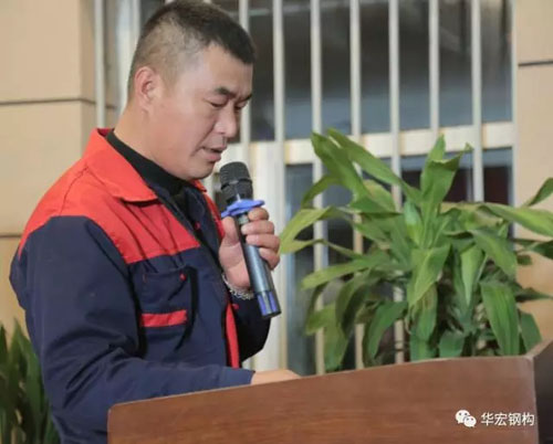 K8凯发旗舰厅(中国)官方网站