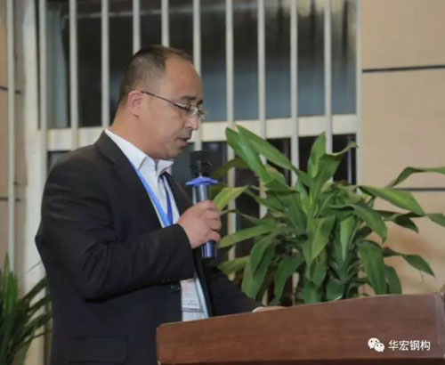 K8凯发旗舰厅(中国)官方网站