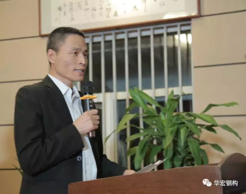 K8凯发旗舰厅(中国)官方网站