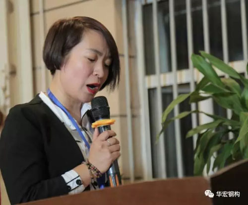 K8凯发旗舰厅(中国)官方网站