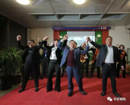 K8凯发旗舰厅(中国)官方网站