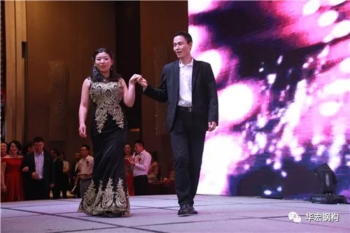 K8凯发旗舰厅(中国)官方网站