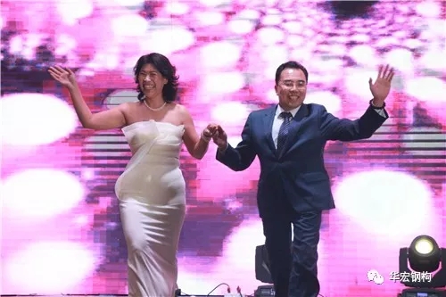 K8凯发旗舰厅(中国)官方网站