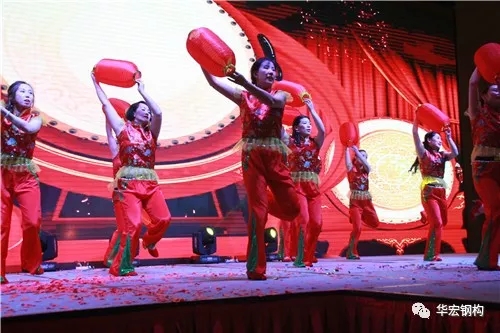 K8凯发旗舰厅(中国)官方网站