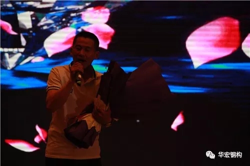 K8凯发旗舰厅(中国)官方网站