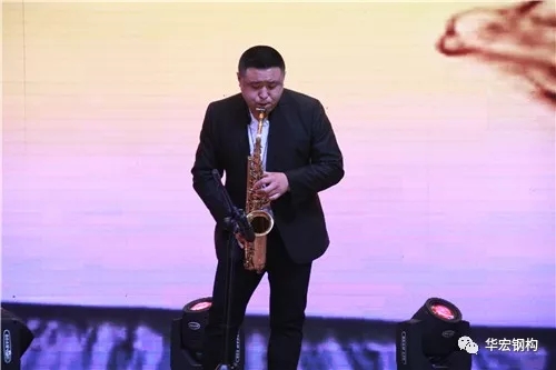 K8凯发旗舰厅(中国)官方网站