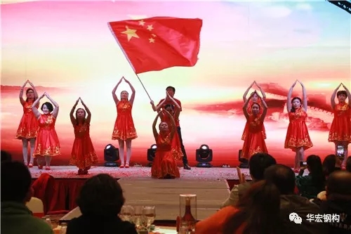 K8凯发旗舰厅(中国)官方网站