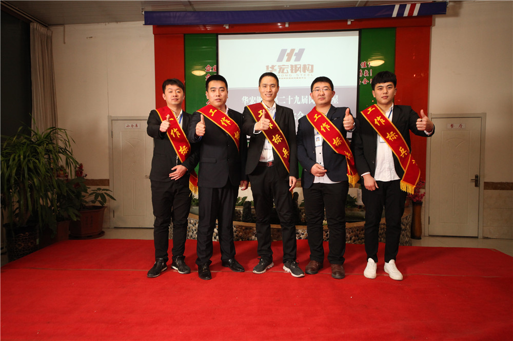 K8凯发旗舰厅(中国)官方网站