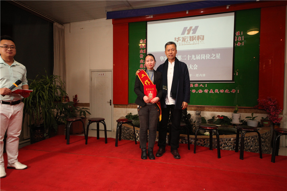 K8凯发旗舰厅(中国)官方网站