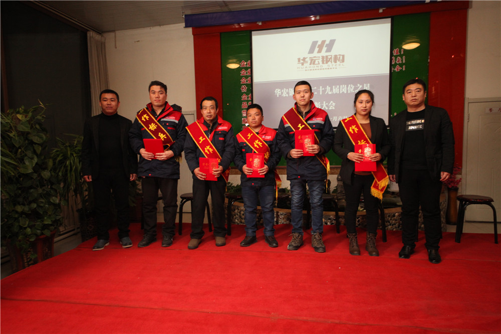 K8凯发旗舰厅(中国)官方网站