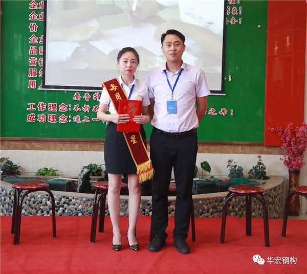 K8凯发旗舰厅(中国)官方网站