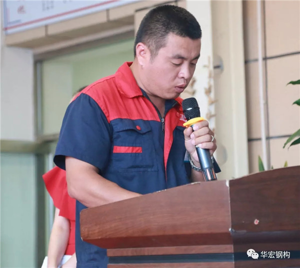 K8凯发旗舰厅(中国)官方网站