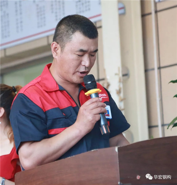 K8凯发旗舰厅(中国)官方网站