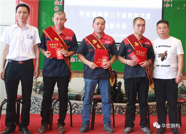 K8凯发旗舰厅(中国)官方网站