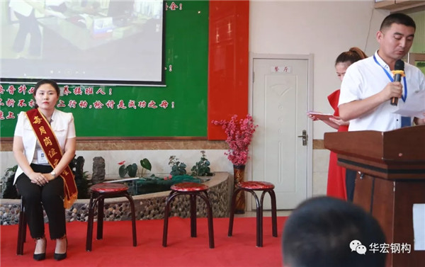 K8凯发旗舰厅(中国)官方网站