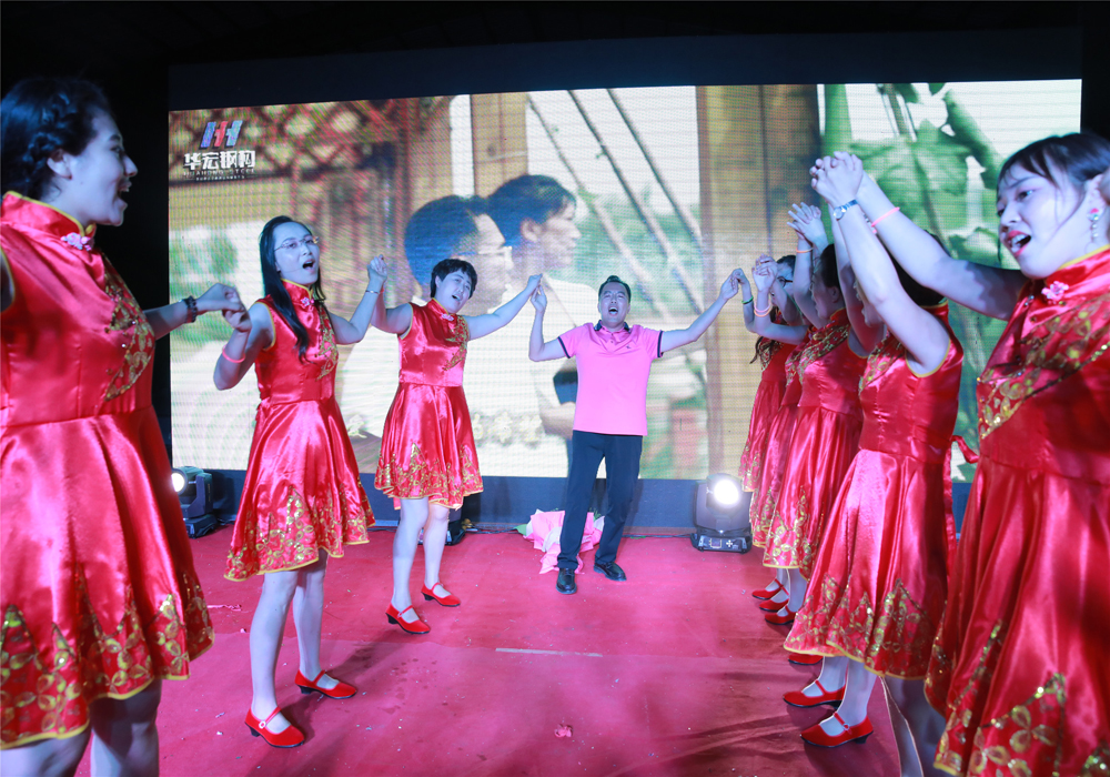 K8凯发旗舰厅(中国)官方网站