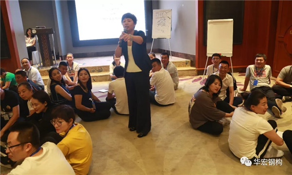 K8凯发旗舰厅(中国)官方网站