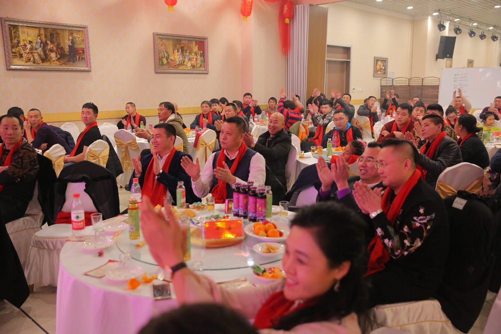 K8凯发旗舰厅(中国)官方网站