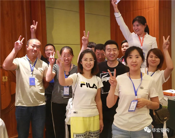 K8凯发旗舰厅(中国)官方网站