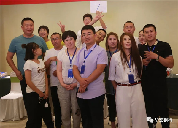 K8凯发旗舰厅(中国)官方网站