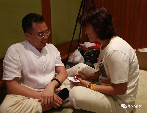 K8凯发旗舰厅(中国)官方网站