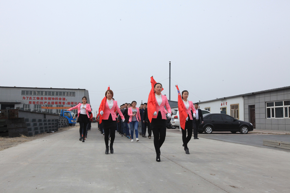 K8凯发旗舰厅(中国)官方网站