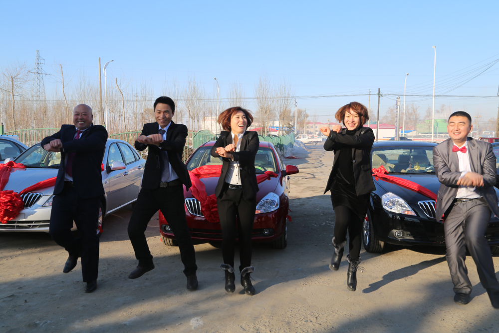 K8凯发旗舰厅(中国)官方网站