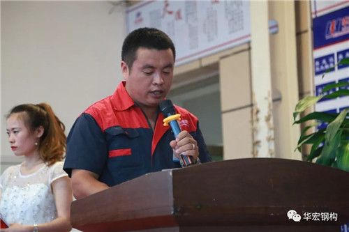 K8凯发旗舰厅(中国)官方网站