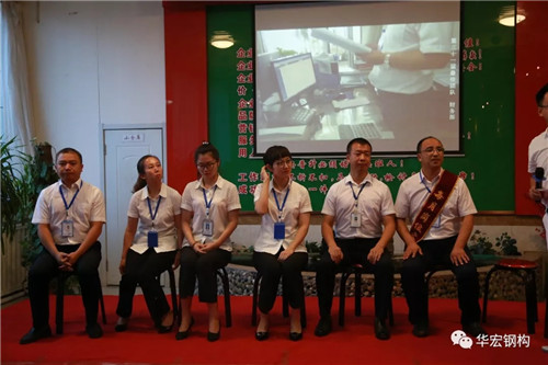 K8凯发旗舰厅(中国)官方网站