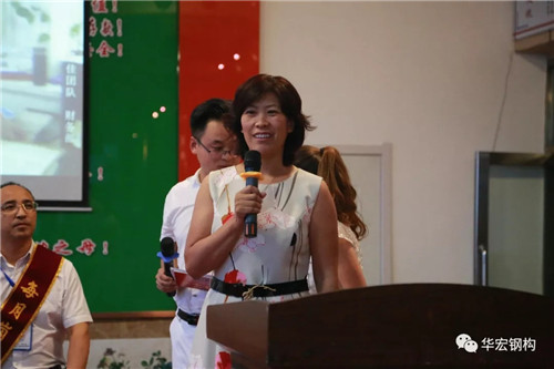 K8凯发旗舰厅(中国)官方网站