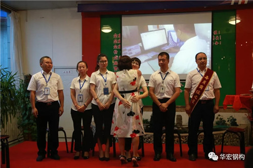 K8凯发旗舰厅(中国)官方网站