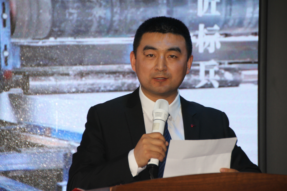 K8凯发旗舰厅(中国)官方网站