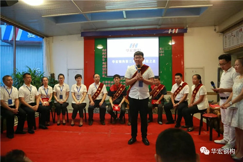 K8凯发旗舰厅(中国)官方网站