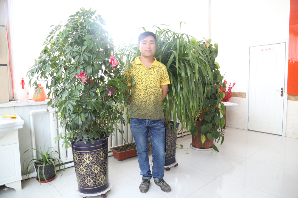 K8凯发旗舰厅(中国)官方网站