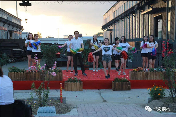 K8凯发旗舰厅(中国)官方网站