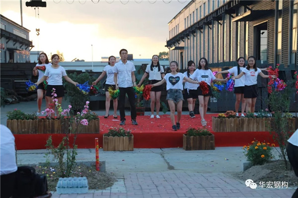 K8凯发旗舰厅(中国)官方网站