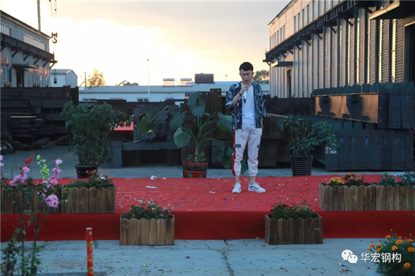 K8凯发旗舰厅(中国)官方网站