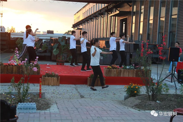 K8凯发旗舰厅(中国)官方网站